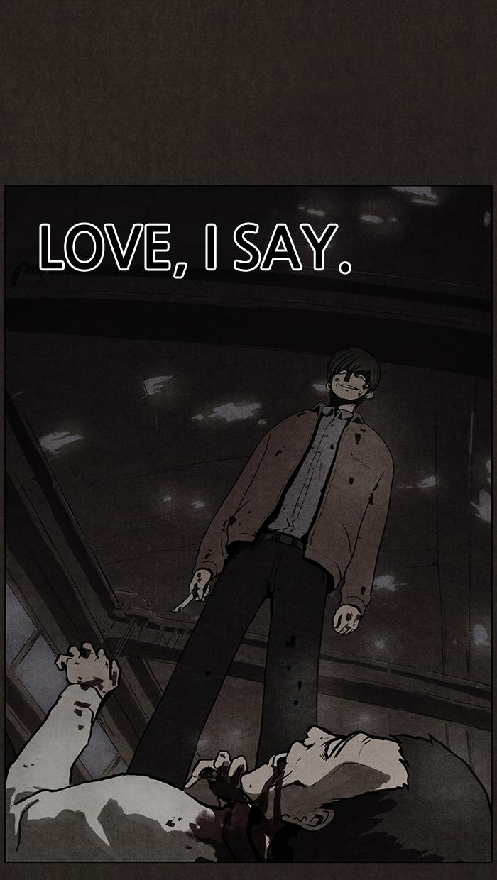 Read Bastard Manga Online