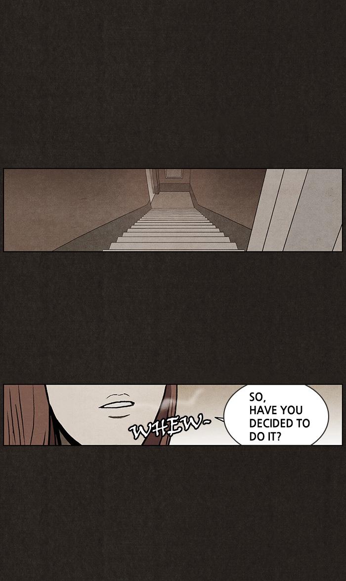 Read Bastard Manga Online