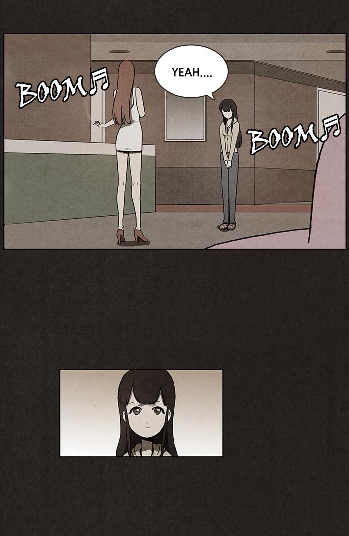Read Bastard Manga Online
