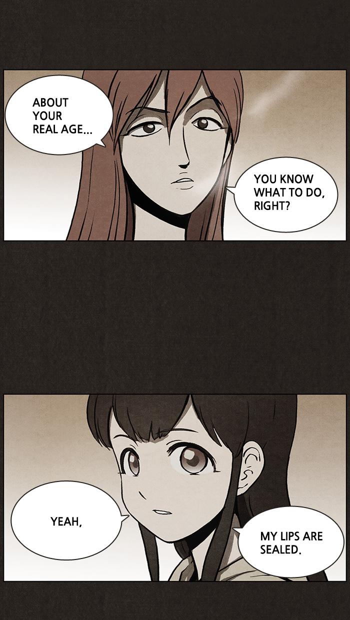 Read Bastard Manga Online