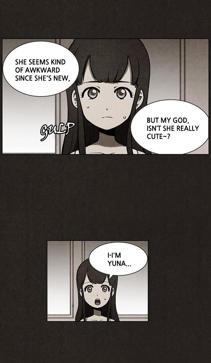 Read Bastard Manga Online