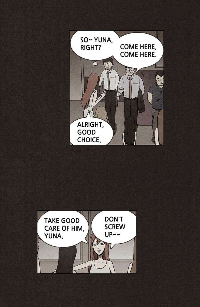 Read Bastard Manga Online
