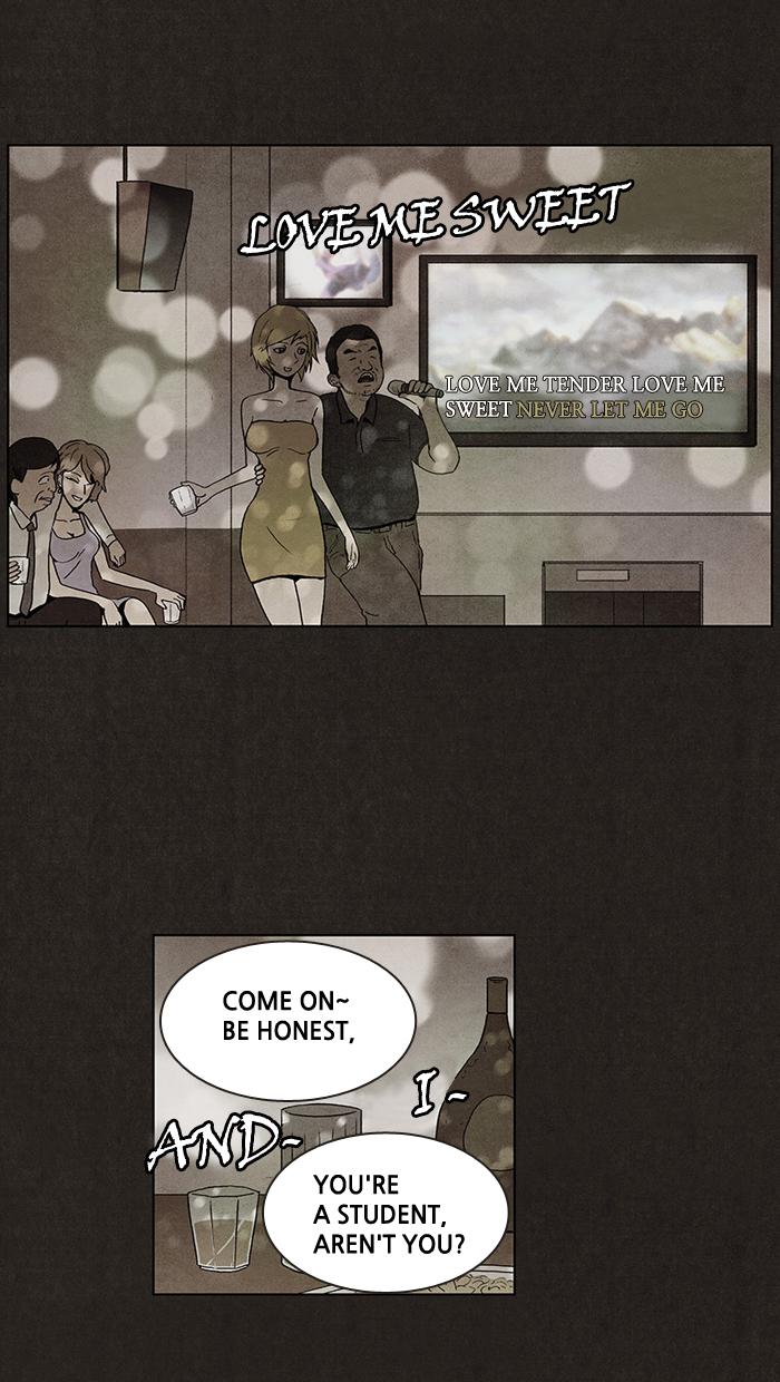 Read Bastard Manga Online