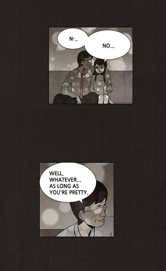 Read Bastard Manga Online