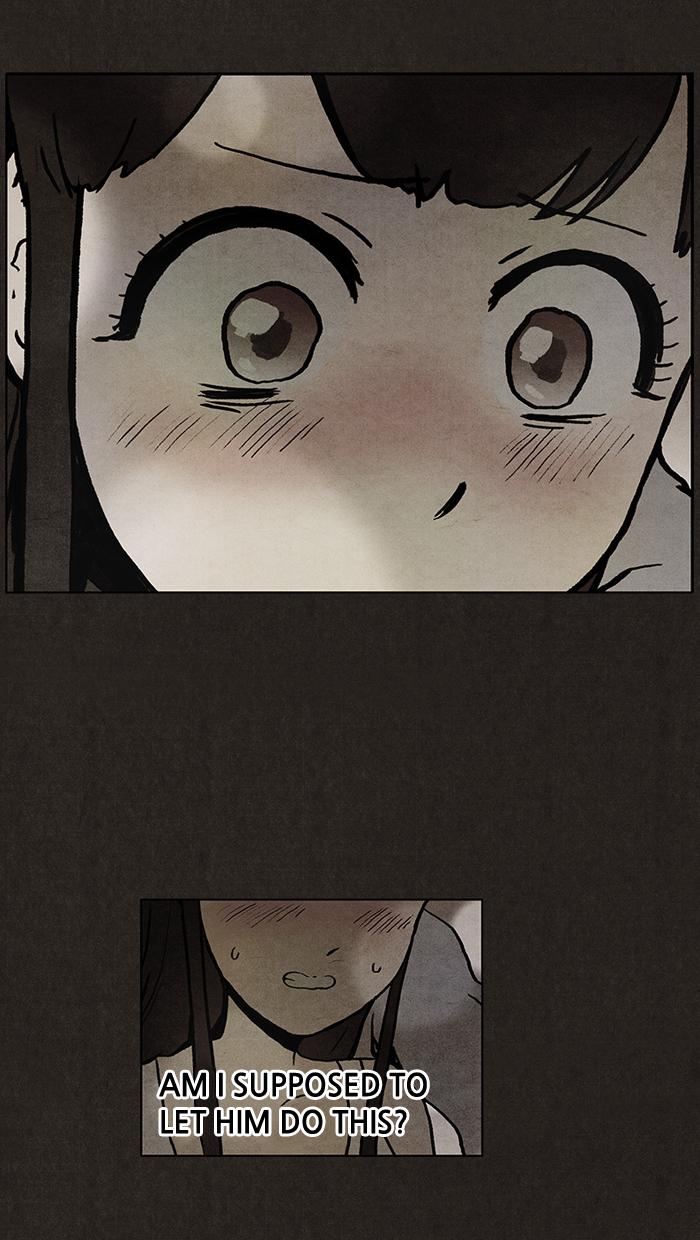 Read Bastard Manga Online