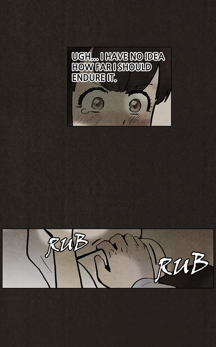 Read Bastard Manga Online