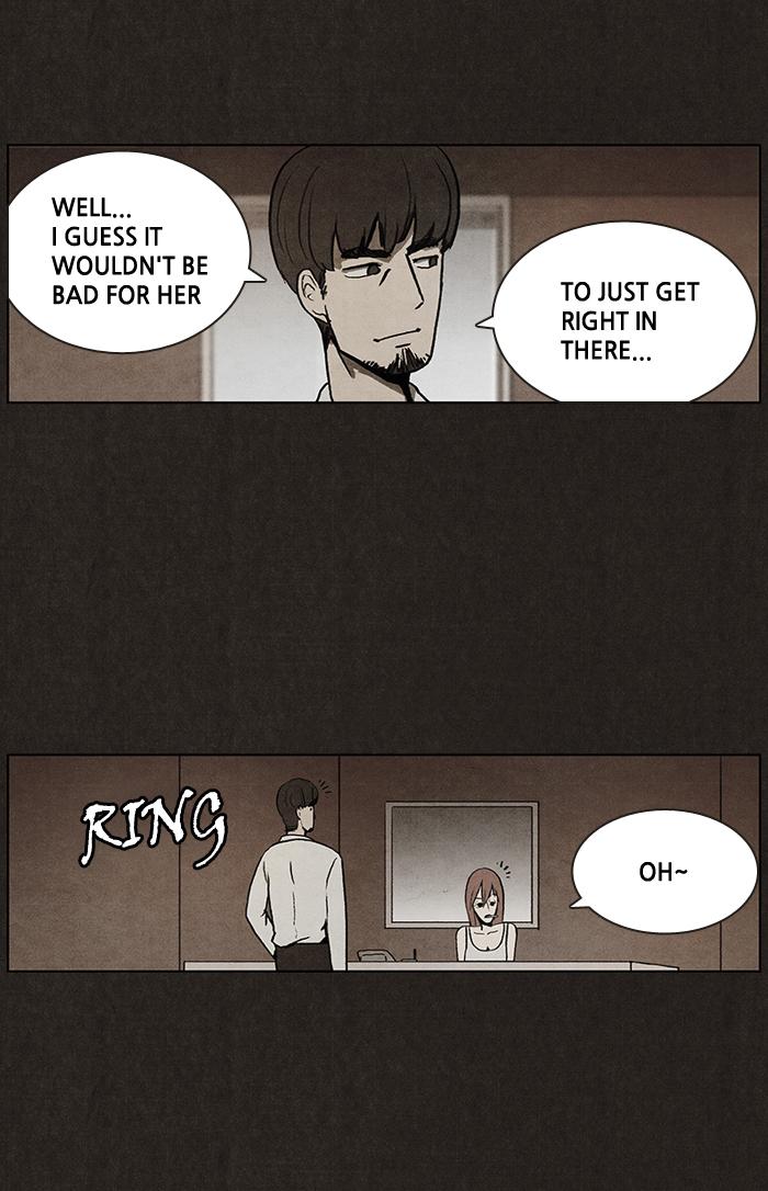 Read Bastard Manga Online
