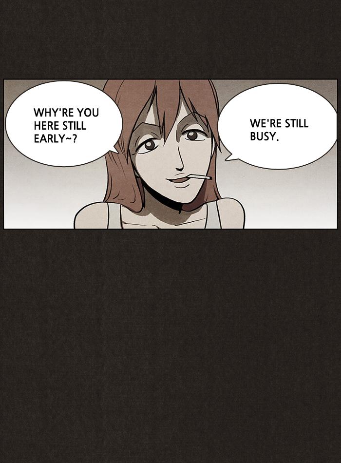 Read Bastard Manga Online