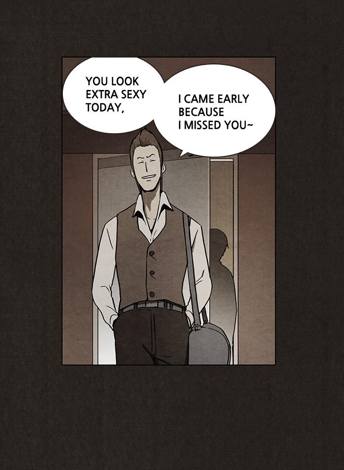 Read Bastard Manga Online