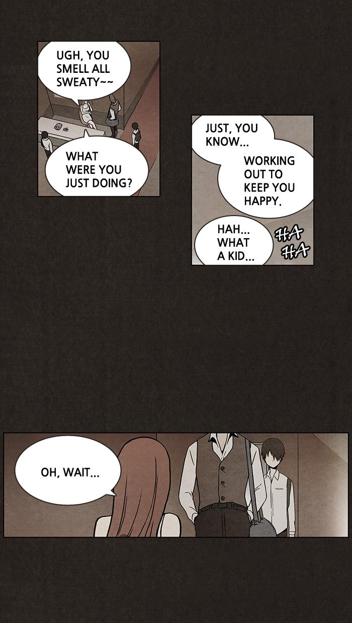 Read Bastard Manga Online