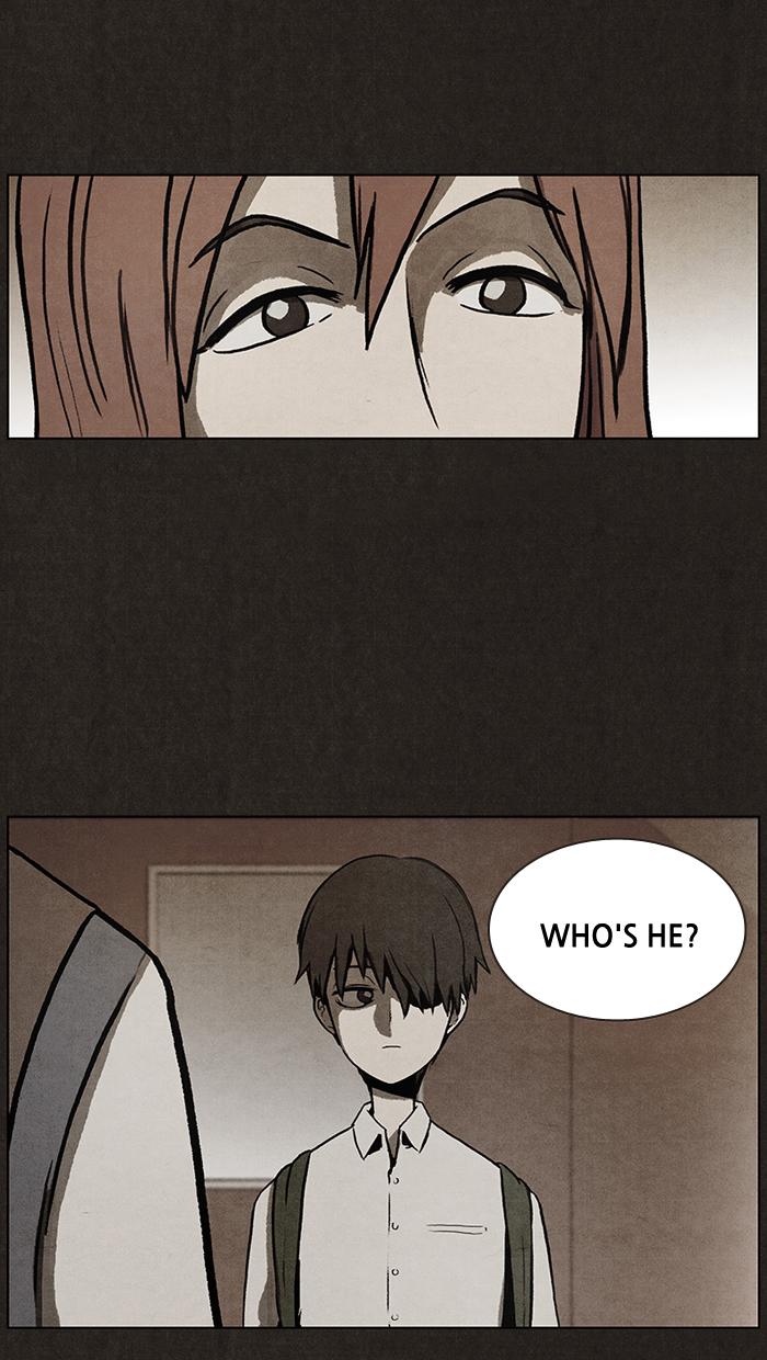 Read Bastard Manga Online