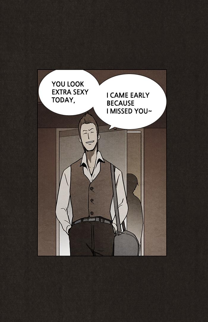 Read Bastard Manga Online