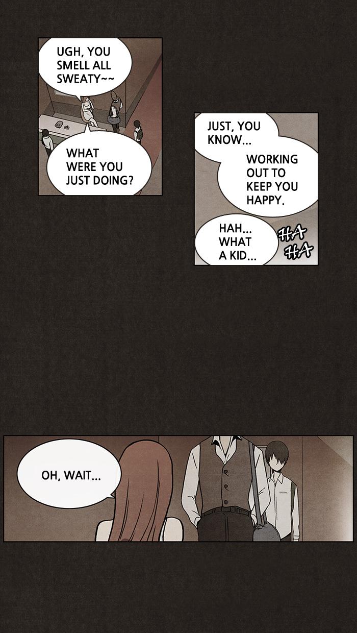Read Bastard Manga Online