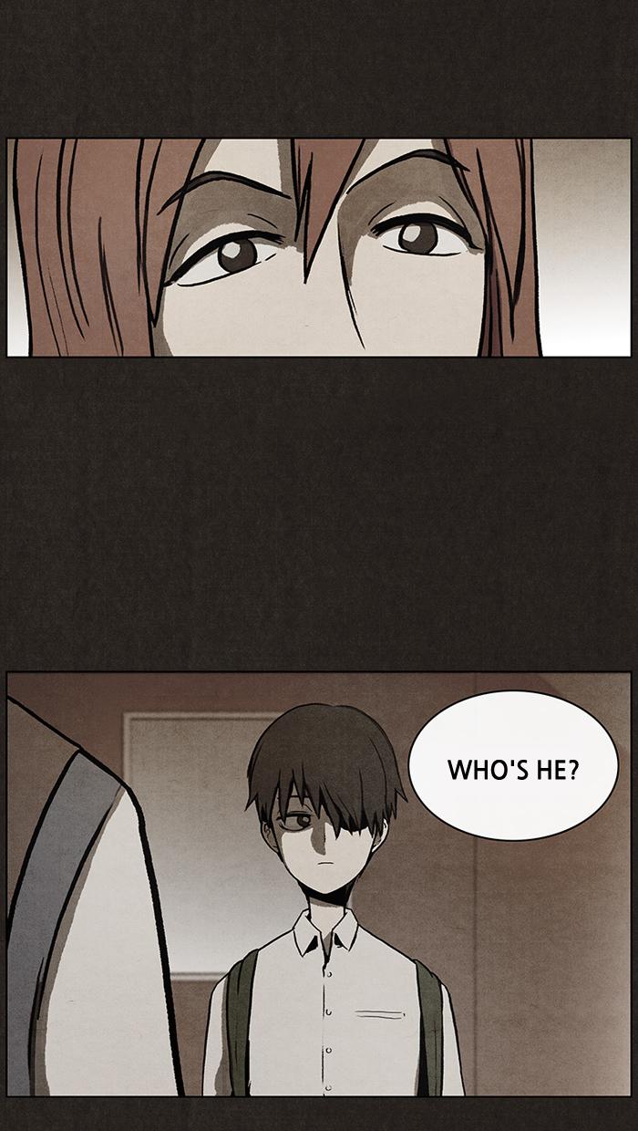 Read Bastard Manga Online