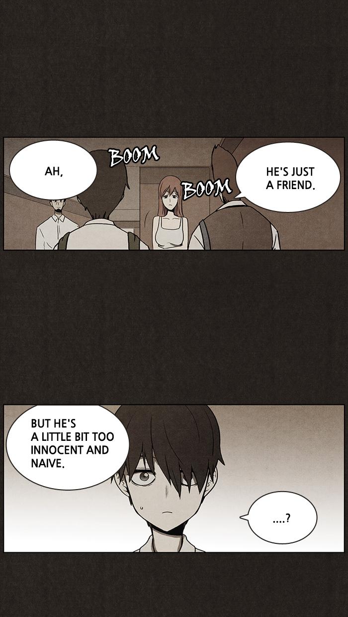 Read Bastard Manga Online