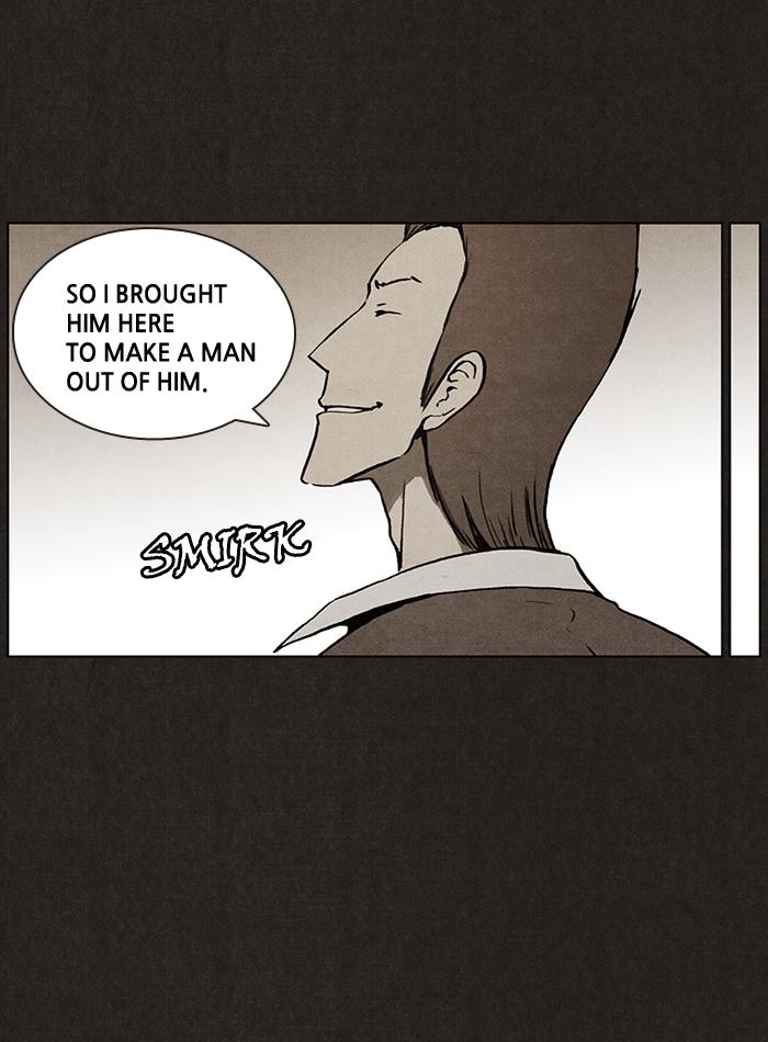 Read Bastard Manga Online