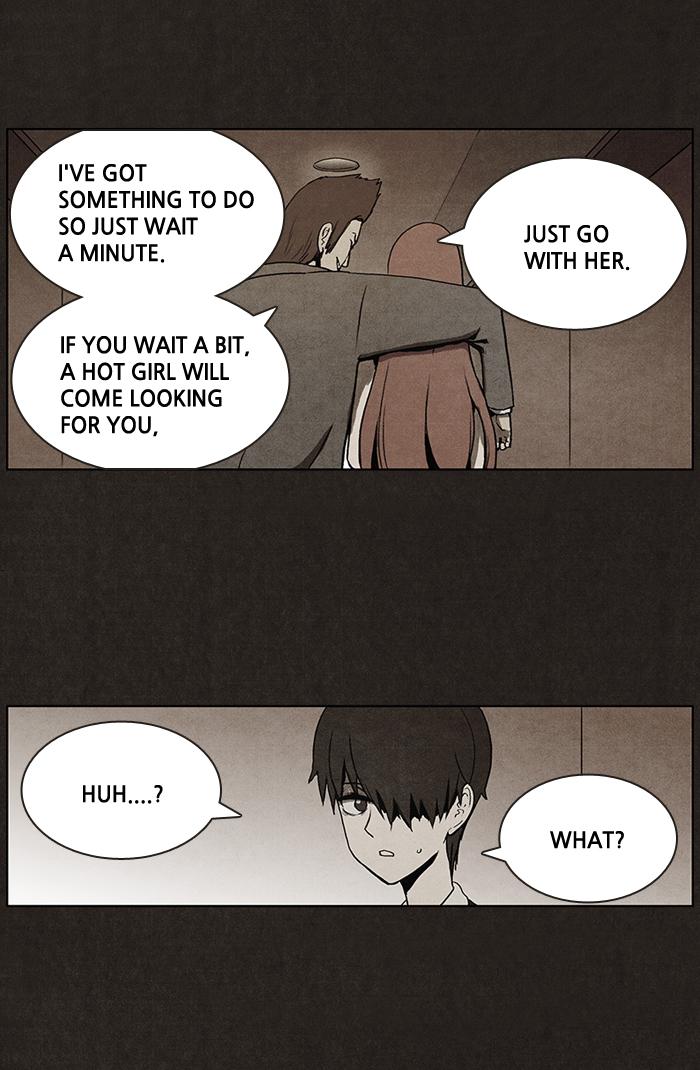 Read Bastard Manga Online