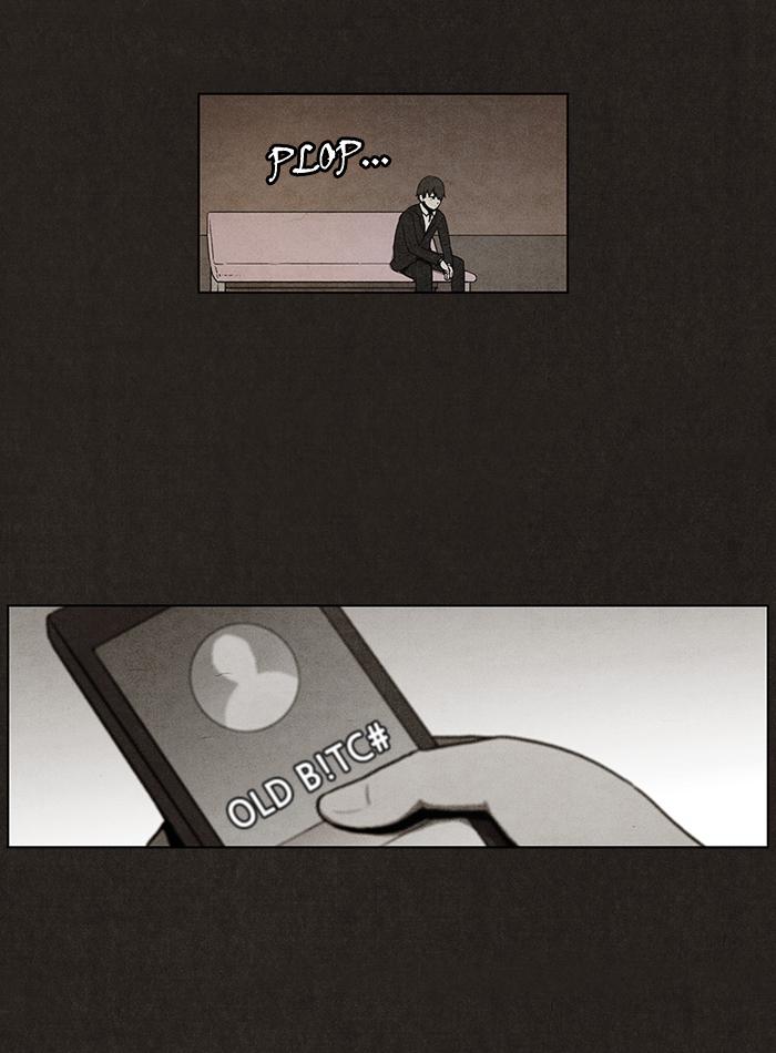 Read Bastard Manga Online