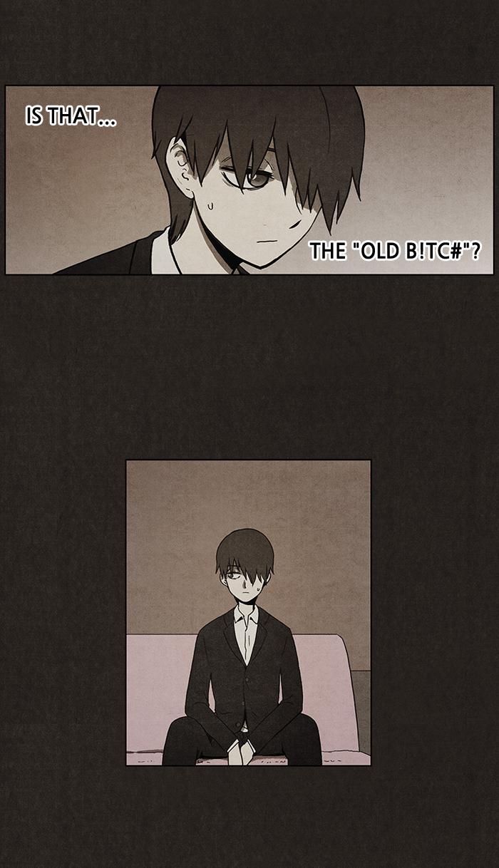 Read Bastard Manga Online