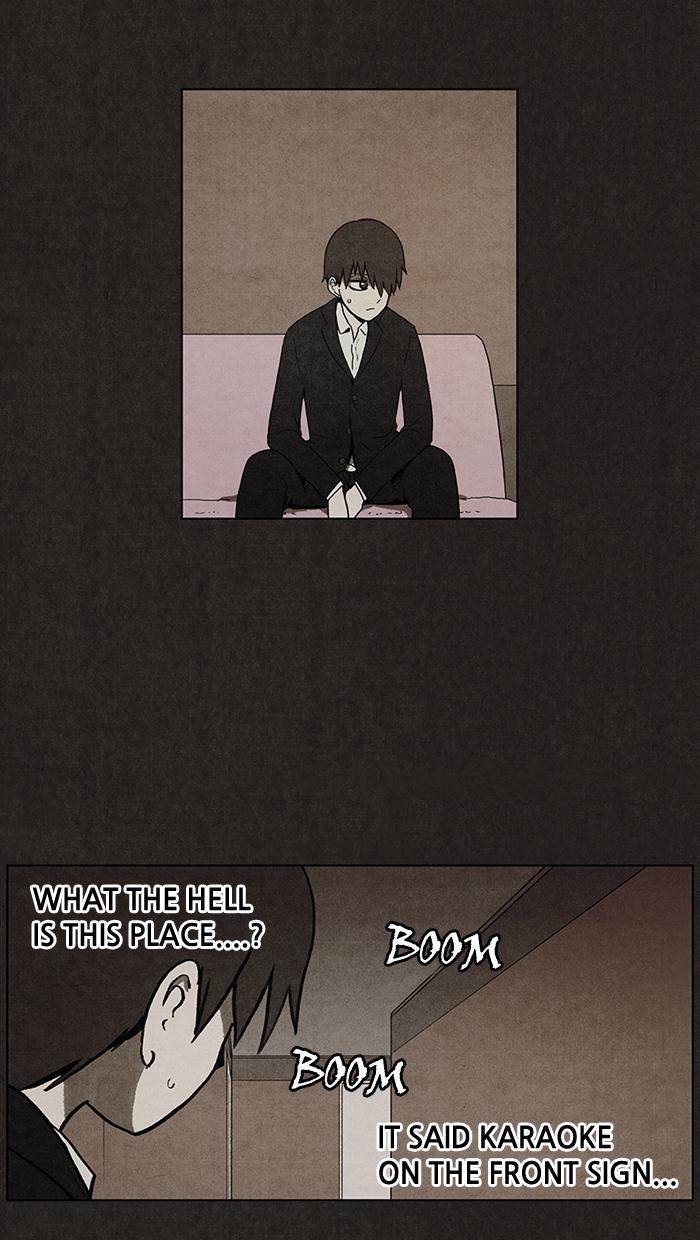 Read Bastard Manga Online