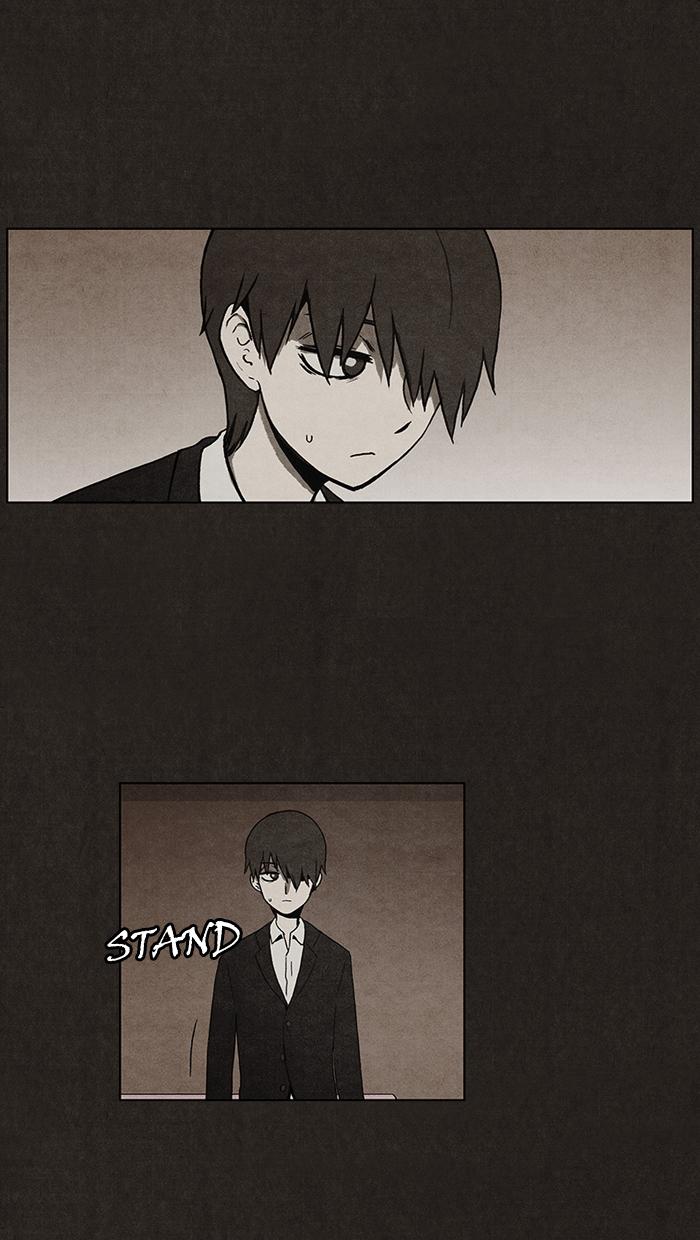 Read Bastard Manga Online