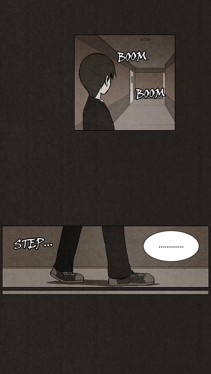 Read Bastard Manga Online
