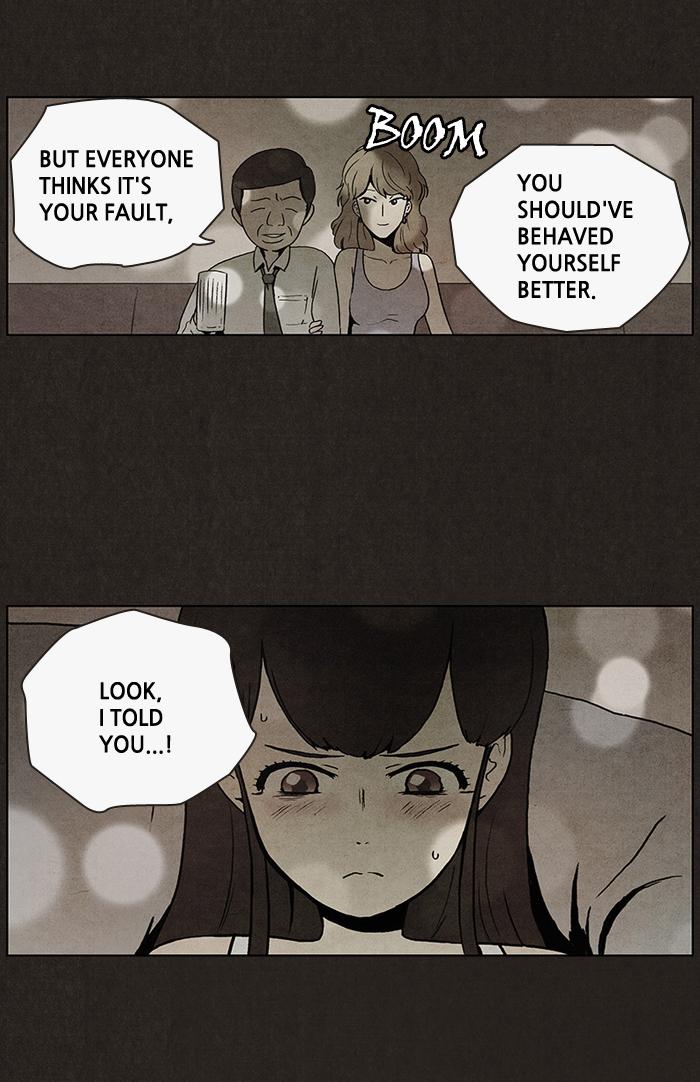Read Bastard Manga Online
