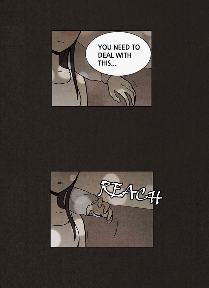 Read Bastard Manga Online