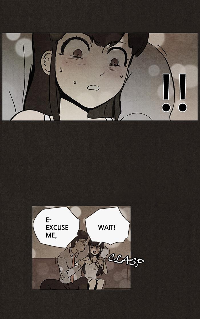 Read Bastard Manga Online