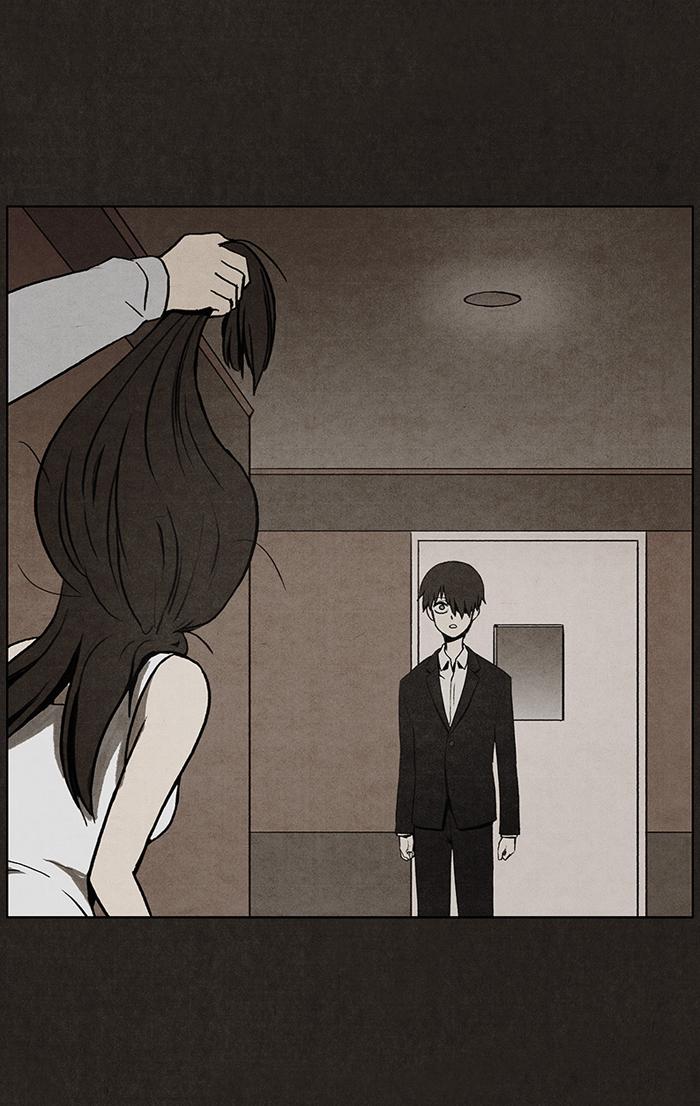 Read Bastard Manga Online