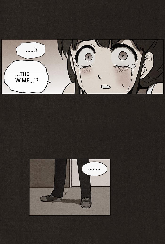 Read Bastard Manga Online