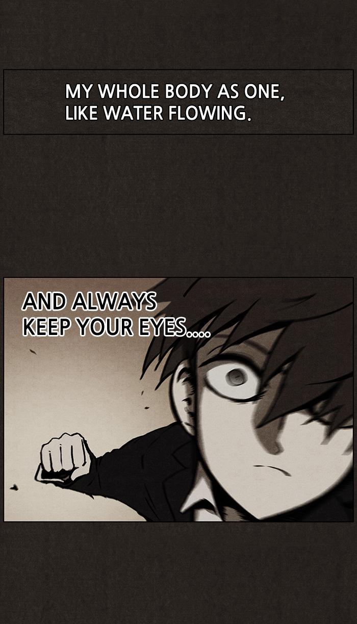 Read Bastard Manga Online