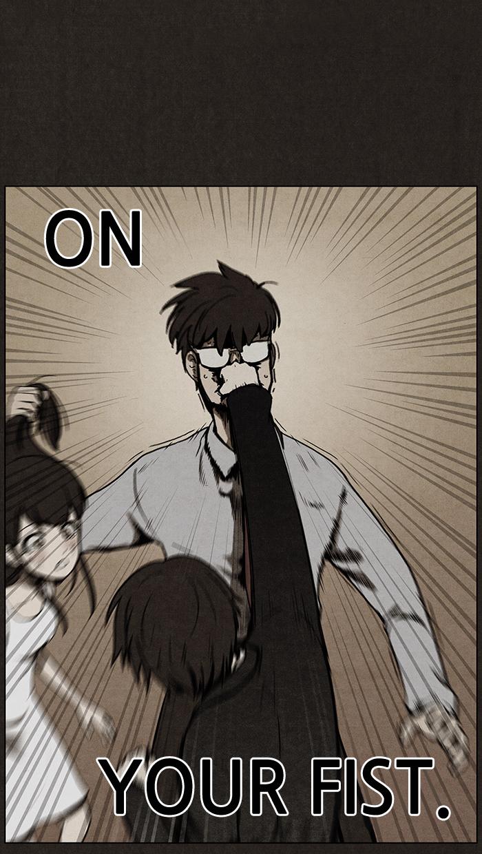 Read Bastard Manga Online