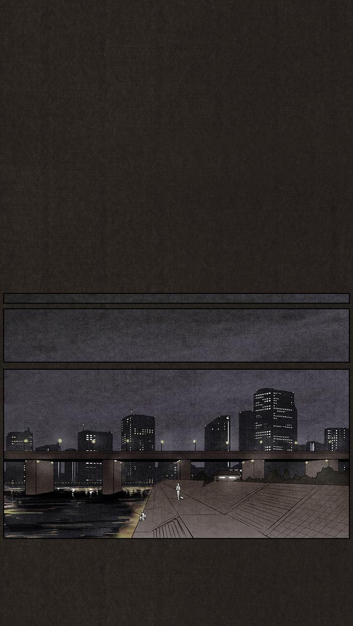 Read Bastard Manga Online