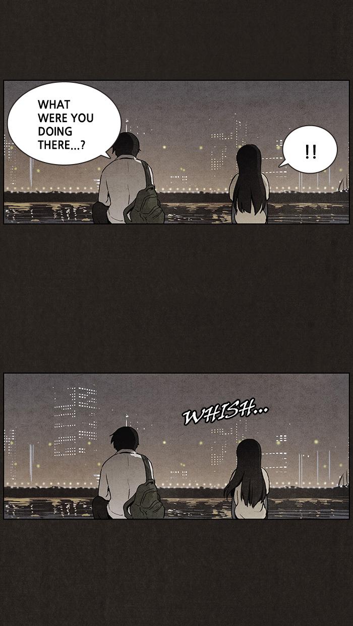 Read Bastard Manga Online