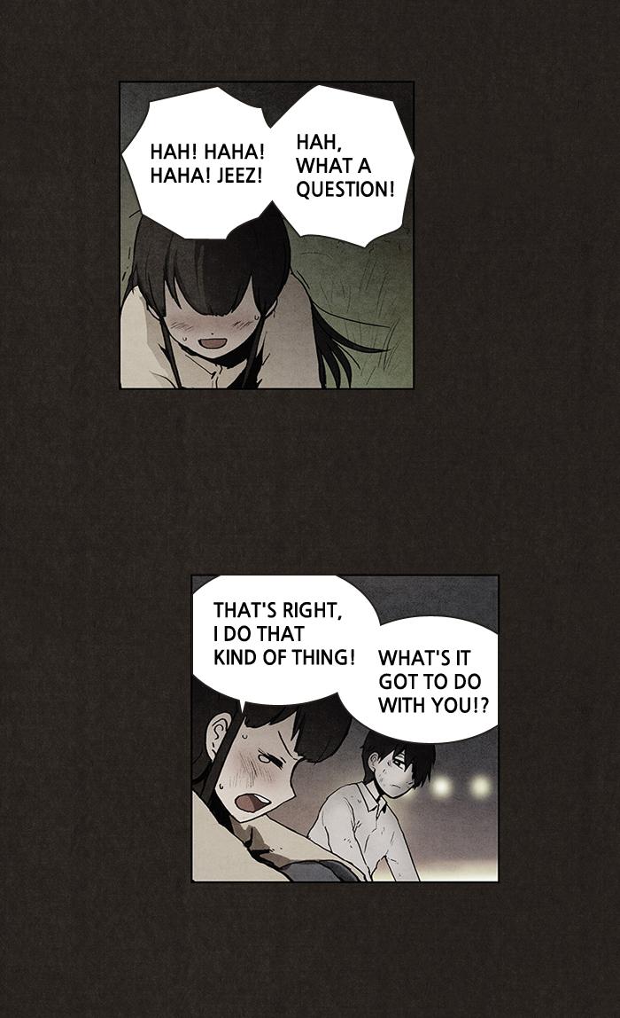 Read Bastard Manga Online