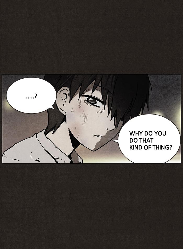 Read Bastard Manga Online
