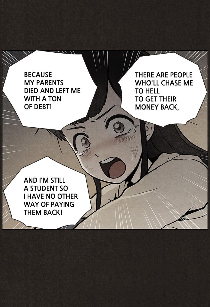 Read Bastard Manga Online