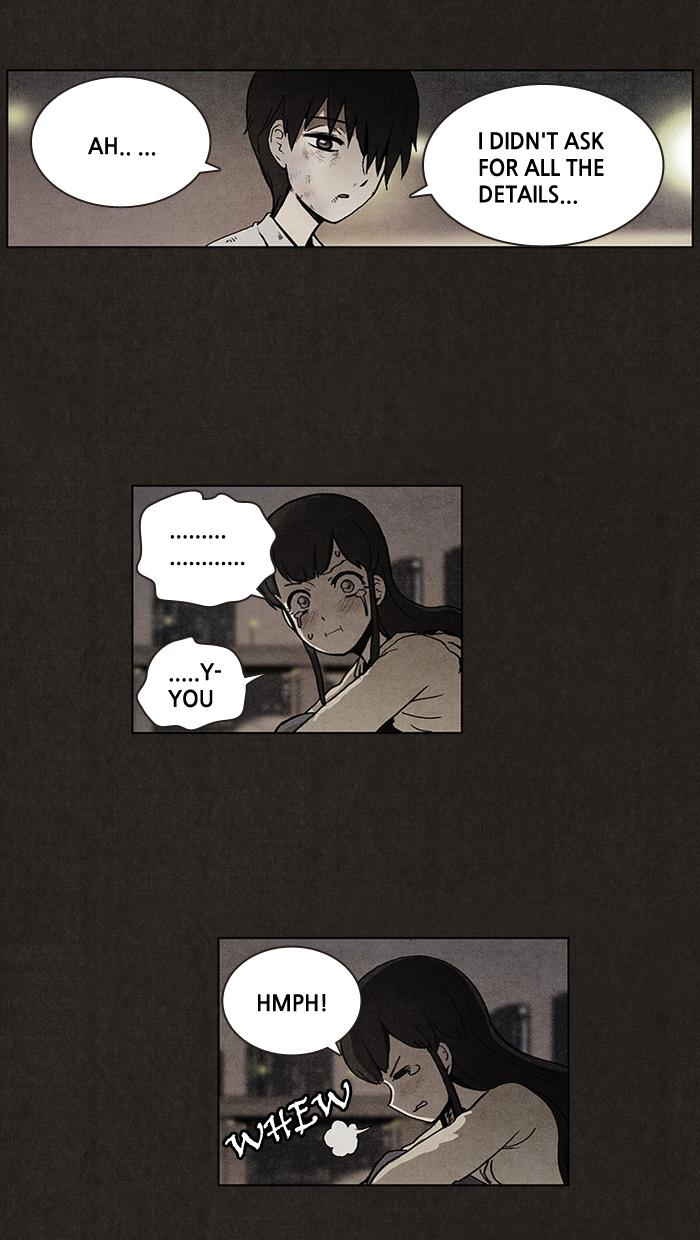 Read Bastard Manga Online