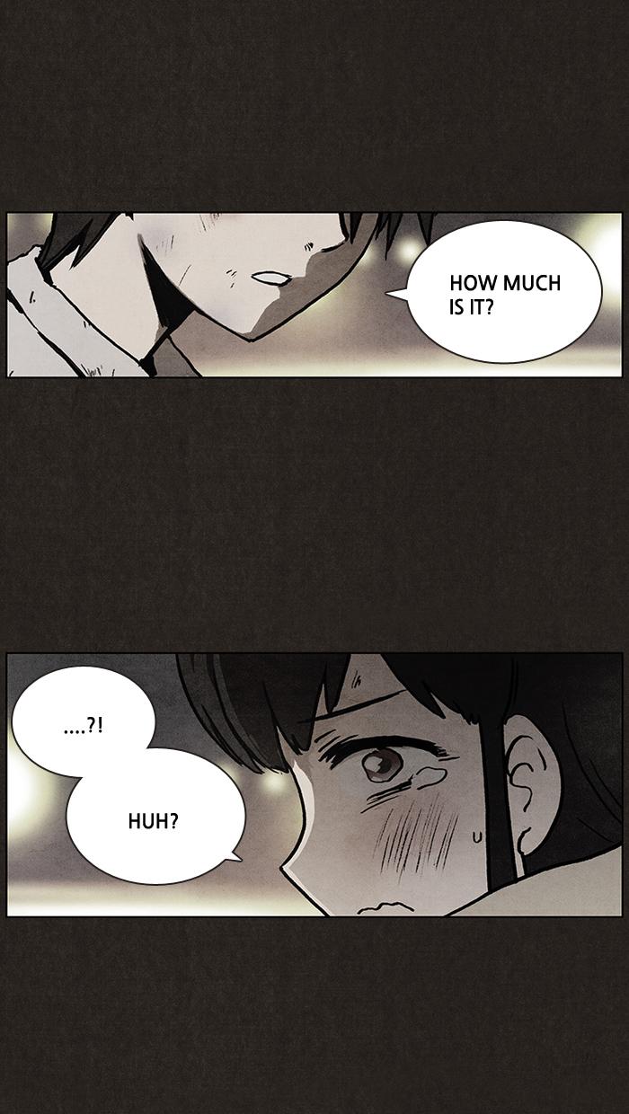 Read Bastard Manga Online