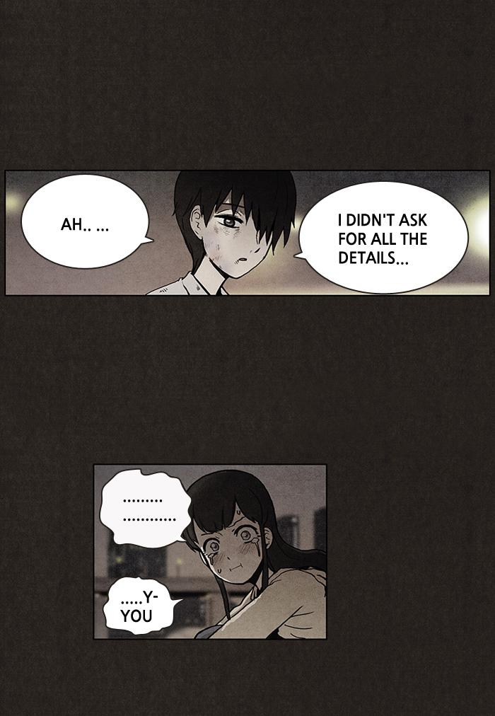 Read Bastard Manga Online