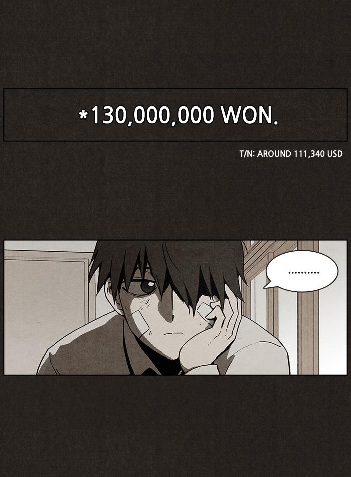 Read Bastard Manga Online