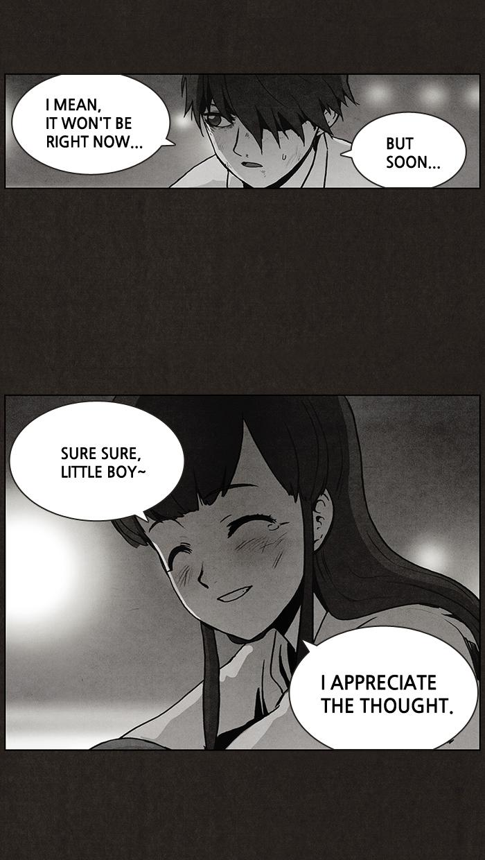 Read Bastard Manga Online
