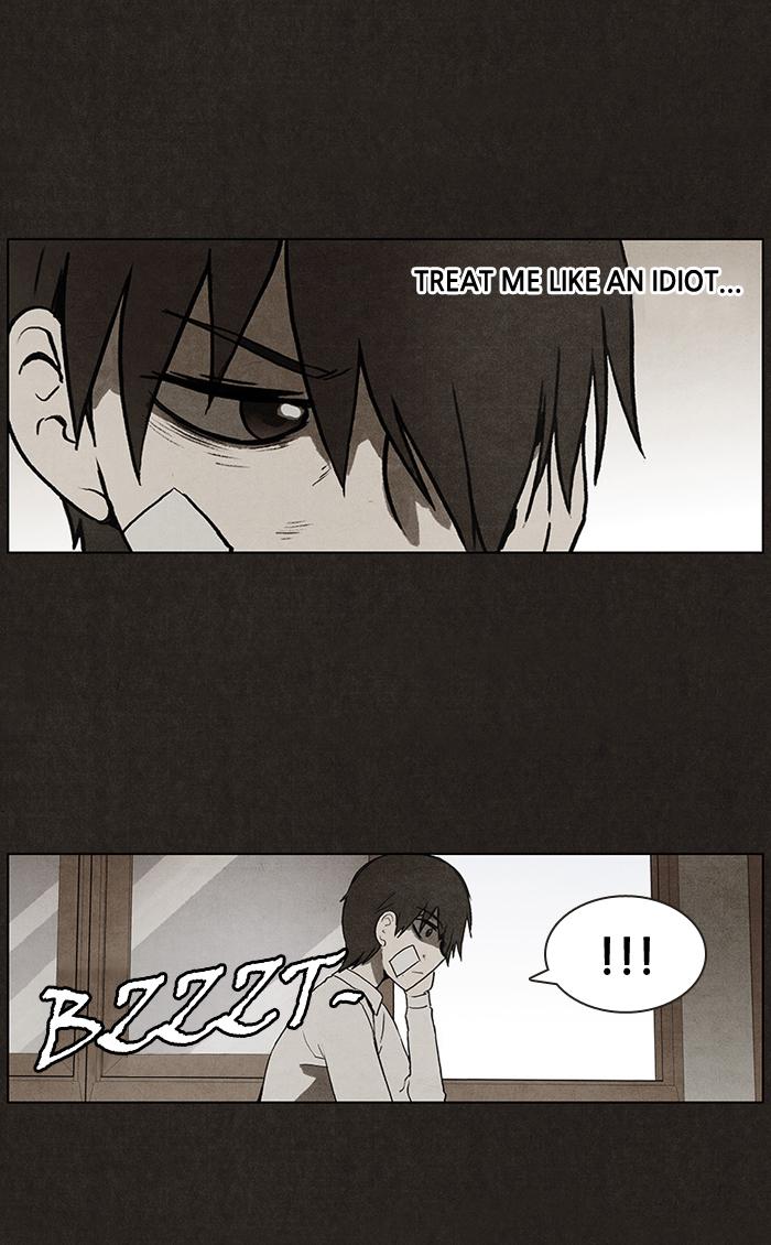 Read Bastard Manga Online