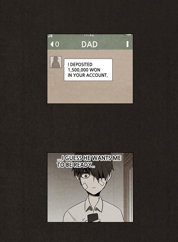 Read Bastard Manga Online