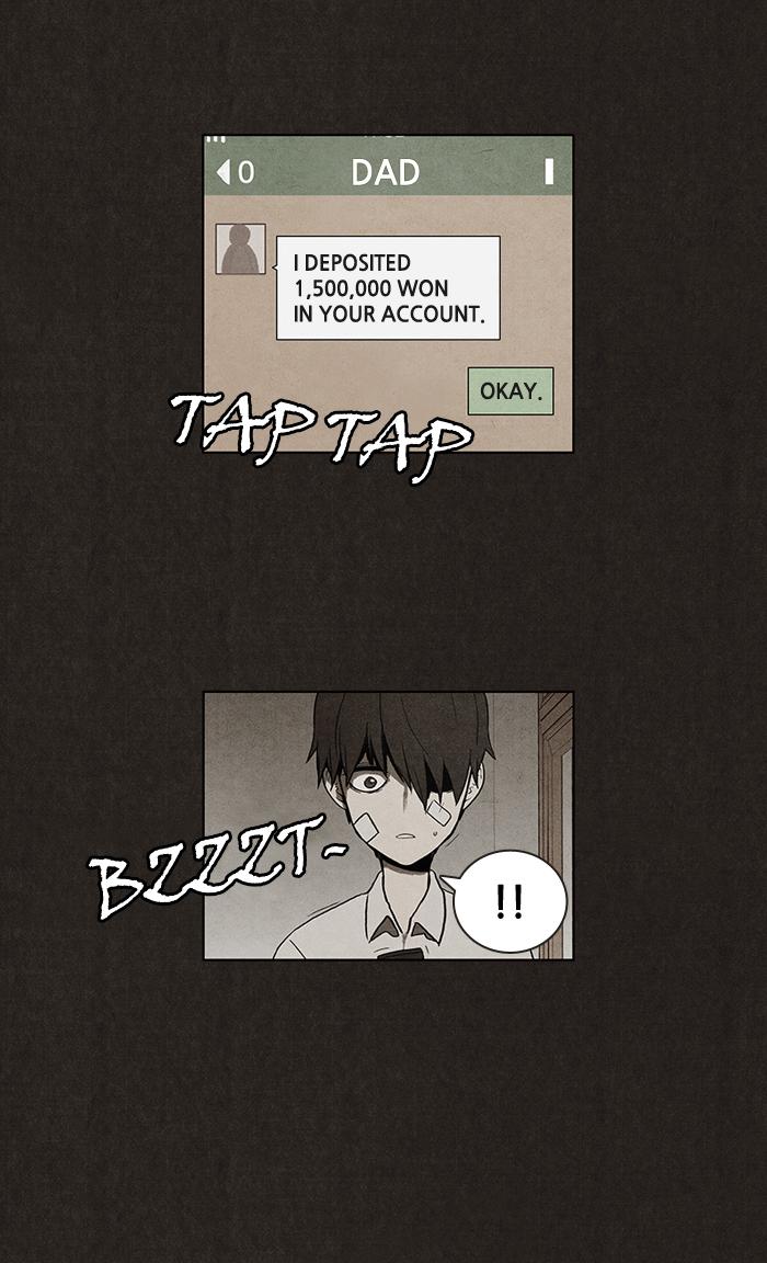 Read Bastard Manga Online