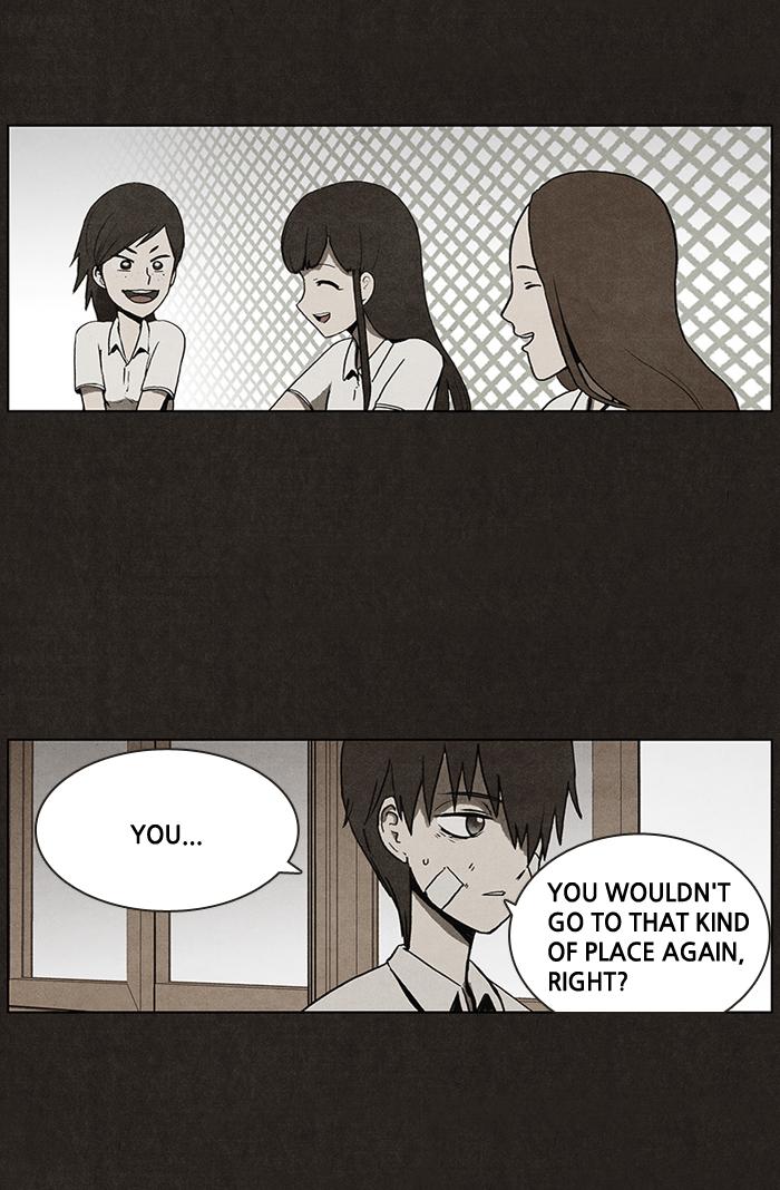 Read Bastard Manga Online
