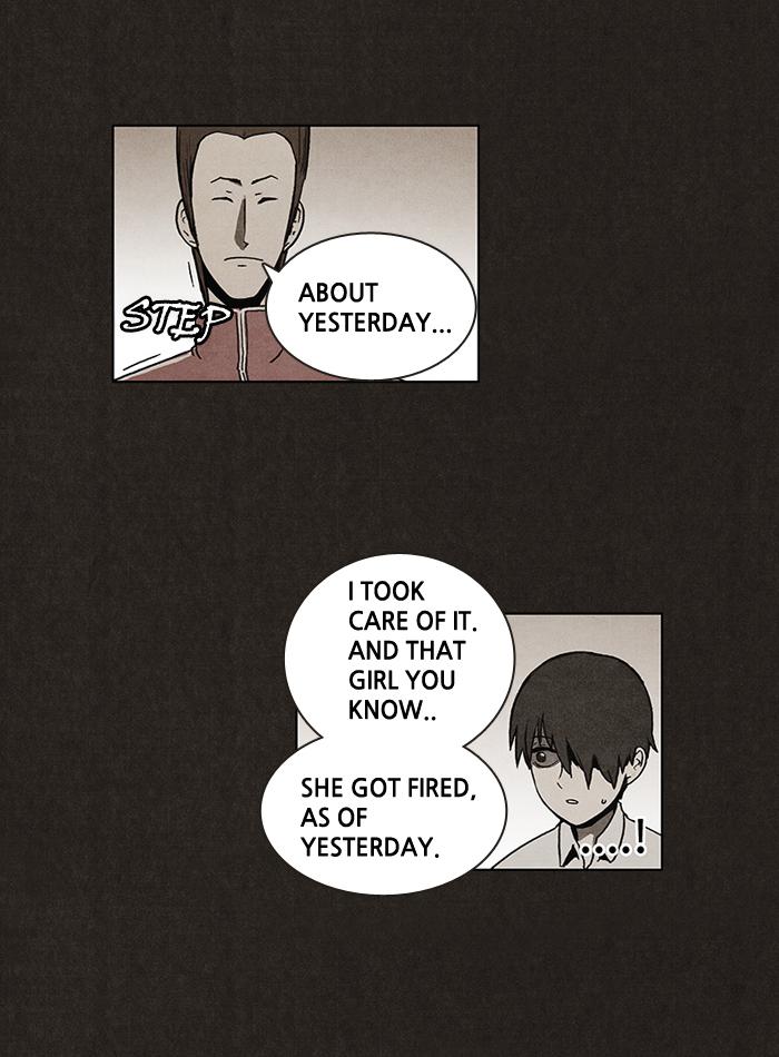 Read Bastard Manga Online