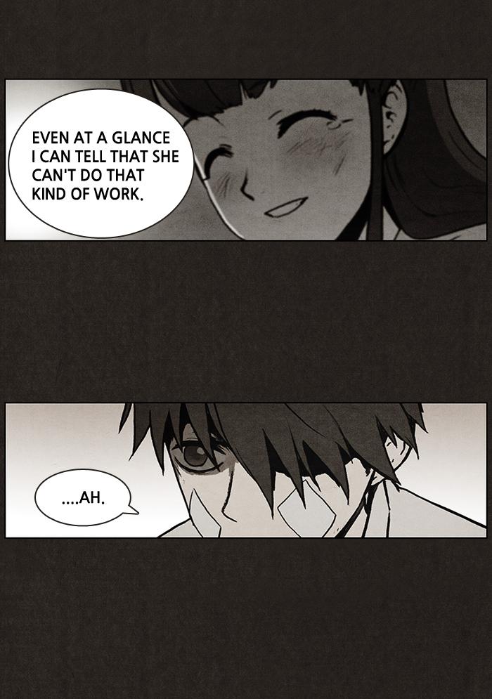 Read Bastard Manga Online