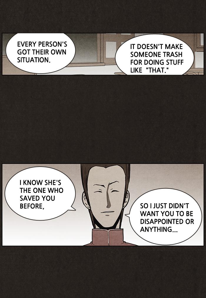 Read Bastard Manga Online